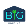 BIG Housing