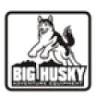 BIGHUSKY S.R.O.