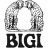 Bigi