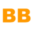 BIGI Baltic Transfers and Tours