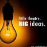 Big Idea Theatre
