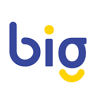 Big Improvements Tutoring - Kaleen