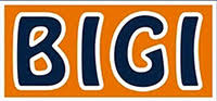 BIGI MULTISERVICE