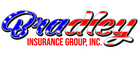 Bradley Insurance Group Inc.