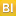 BigIron Realty