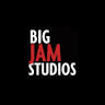 Big Jam Studios