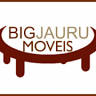 Big Jauru Móveis
