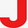 BigJExpress Moving & Logistics LLC