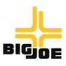 Big Joe Lift Trucks Inc.