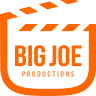 Big Joe Productions