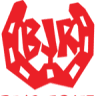 BJR CLIMBING EQUIP DISTRIBUTION