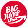 Big Jump USA