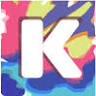 Big K Hostel