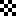 Big Kart Track
