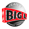 Big L Jeans Aalsmeer