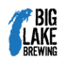 Big Lake Brewing