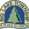 Big Lake Township Community Park