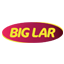 Big Lar Utilidades - Praça Matriz