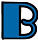 Bigler Boyz Enviro Inc.