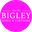 Bigley Shoes & Clothing