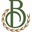Biglin's Mortuary
