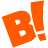 Big Lots