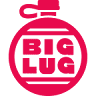Big Lug Canteen