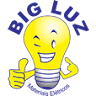 Big Luz Materiais Elétricos
