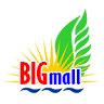 Big Mall Samarinda