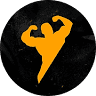 Bigman Nutrition S.L.