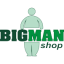 BIG MAN SHOP