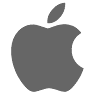 Big Manzana