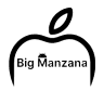 BigApple