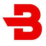 Bigmarket Venezuela bigmarket.com.ve