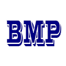 Bigmate Philippines Incorporated