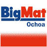 BigMat Ochoa S.L. (Reus)