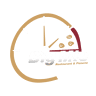BIG MIC - Restaurant, Terasă & Pizzerie