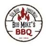 Big Mikes BBQ