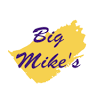 Big Mike's Sports Bar & Grill