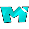Big M Marina Dock-N-Eat