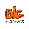 Big Momma's Coffee & Espresso Bar