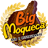 Big Moqueca - Bar e Restaurante