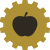 Big Mountain Ciderworks