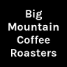 Big Mountain Coffee Roasters