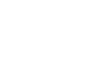 Big Mountain Electric