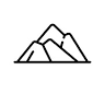 Big Mountain