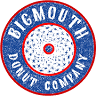 Bigmouth Donut Rocky River