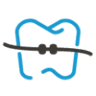 BigMouthTen Dental Clinic