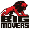 Big Movers