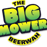 The Big Mower